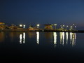 Морские ворота Сочи - Морской порт Сочи