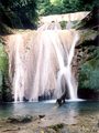 Природа Сочи - 33 водопада