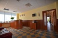 Частный отель "Страна Магнолий" - Адлер гостиница Страна магнолий