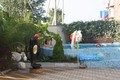 Адлер Частная гостиница "Ренессанс" - Адлер Частная гостиница "Ренессанс"