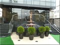 Отель "SM ROYAL" - Адлер отель "SM ROYAL"