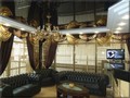 Отель "SM ROYAL" - Адлер отель "SM ROYAL"