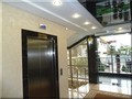Отель "SM ROYAL" - Адлер отель "SM ROYAL"