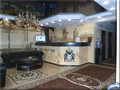 Отель "SM ROYAL" - Адлер отель "SM ROYAL"