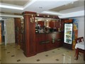 Отель "SM ROYAL" - Адлер отель "SM ROYAL"