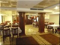 Отель "SM ROYAL" - Адлер отель "SM ROYAL"