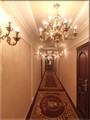Отель "SM ROYAL" - Адлер отель "SM ROYAL"