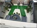 Отель "SM ROYAL" - Адлер отель "SM ROYAL"