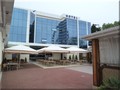 Частная гостиница "Причал" - Адлер гостиница Причал
