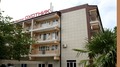 Адлер Пансионат "Охотник" - Адлер Пансионат "Охотник "