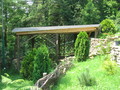 Частная вилла "Green Hill" - Вилла "Green Hill" - территория виллы.