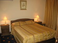 Адлер Частная гостиница "Вилла РИФ" - Однокомнатный двухместный Стандартный, с одной 2х спальной кроватью 