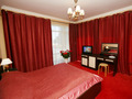   "" - DELUXE ROOM  1