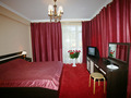   "" - DELUXE ROOM  1