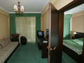   "" - GRAND FAMILY SUITE  1