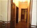 Квартиры в Адлере "2 комнатные квартиры в Адлере" - Двухкомнатная квартира  60 кв.м. 2 этаж