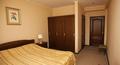 Адлер Частная гостиница "Вилла РИФ" - Однокомнатный двухместный Стандартный, с одной 2х спальной кроватью 