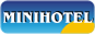 www.minihotel.org - ����� � ����. ����� ����. ������� ��������� ����. �������� ������ �� ������ � ����.