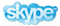 On-line ������������ �� Skype